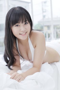 美女pk精子3小游戏